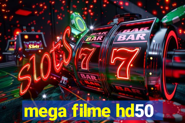 mega filme hd50